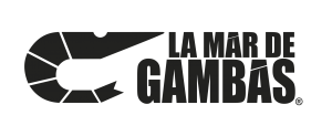 logo-negro logo-negro