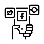 social social