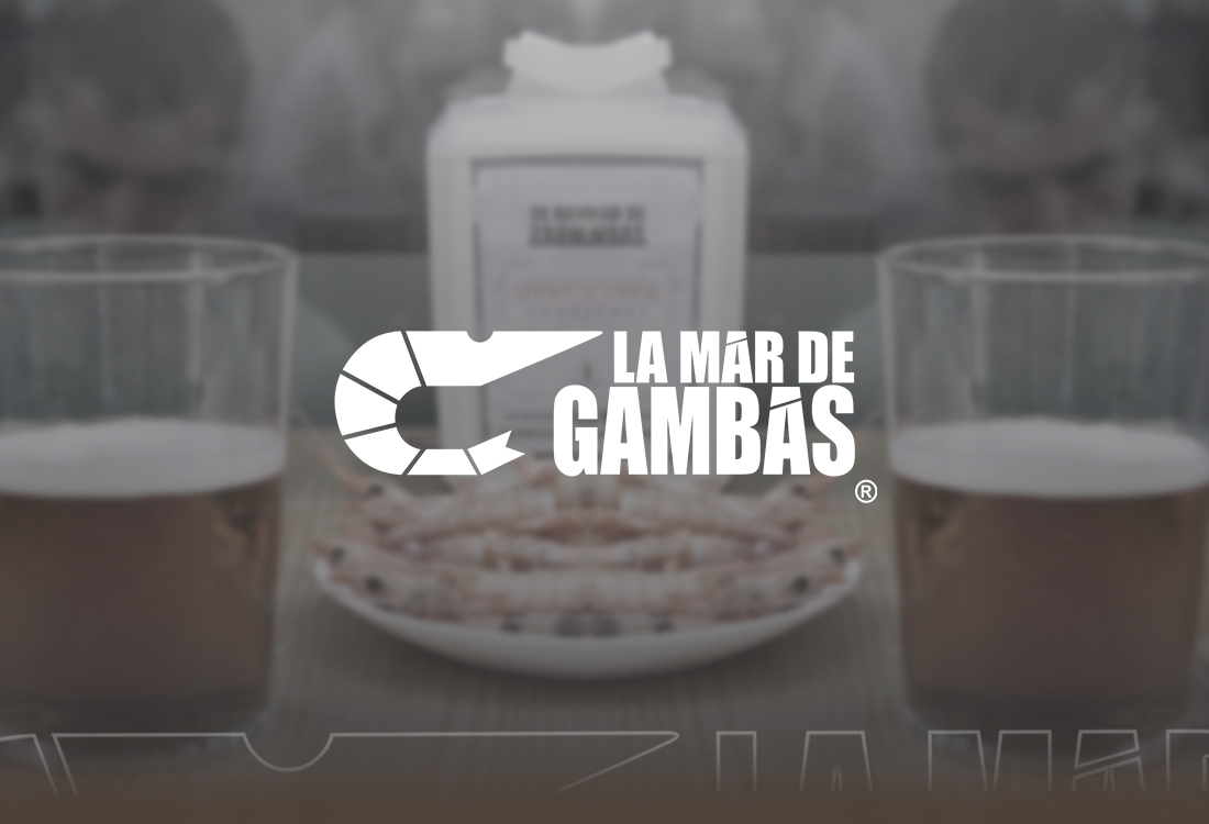 coria-del-rio la mar de gambas co