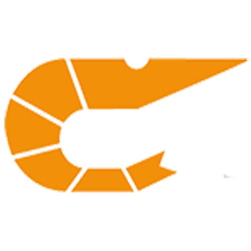 Cervecería La Mar de Gambas