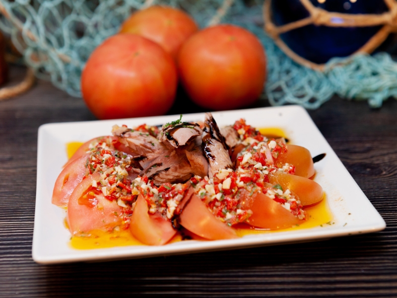 alino-tomate-con-melva